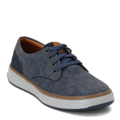 Men's , Moreno - Ederson Sneaker - Wide Width-Skechers Hot