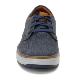 Men's , Moreno - Ederson Sneaker - Wide Width-Skechers Hot