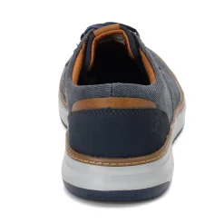 Men's , Moreno - Ederson Sneaker - Wide Width-Skechers Hot