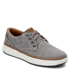 Men's , Moreno - Ederson - Wide Width-Skechers Clearance