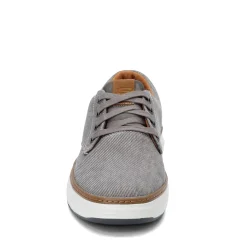 Men's , Moreno - Ederson - Wide Width-Skechers Clearance