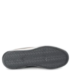 Men's , Moreno - Ederson - Wide Width-Skechers Clearance