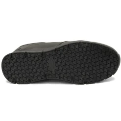 Men's Skechers, Nampa - Groton SR Work Shoe - Wide Width-Skechers Work New