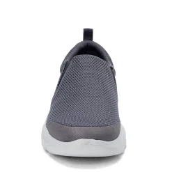 Men's Performance, GOwalk Evolution Ultra - Impeccable Slip-On-Skechers Discount