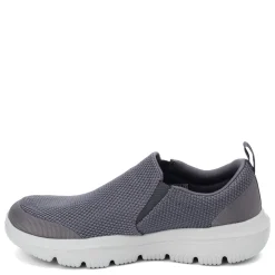 Men's Performance, GOwalk Evolution Ultra - Impeccable Slip-On-Skechers Discount