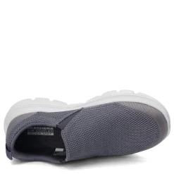Men's Performance, GOwalk Evolution Ultra - Impeccable Slip-On-Skechers Discount