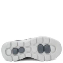 Men's Performance, GOwalk Evolution Ultra - Impeccable Slip-On-Skechers Discount