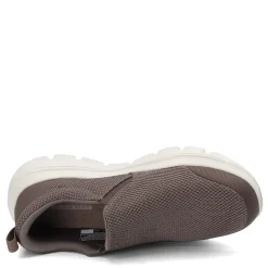 Men's Performance, GOwalk Evolution Ultra - Impeccable Slip-On-Skechers