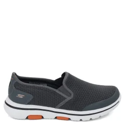 Men's Performance, GOwalk 5 - Apprize Slip-On-Skechers
