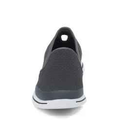 Men's Performance, GOwalk 5 - Apprize Slip-On-Skechers
