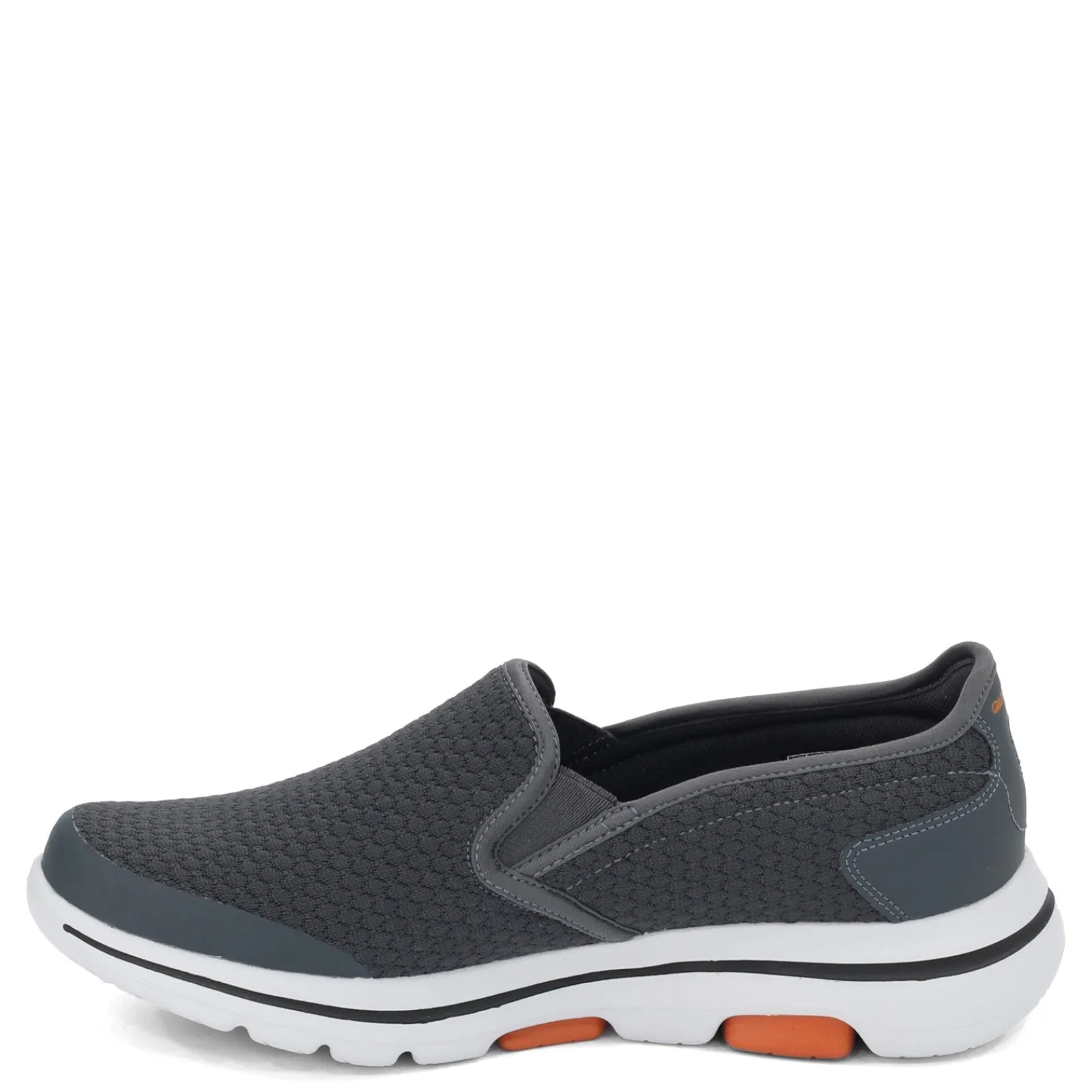 Men's Performance, GOwalk 5 - Apprize Slip-On-Skechers