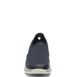 Men's Performance, GOwalk 5 Apprize Slip-On - Wide Width-Skechers Best