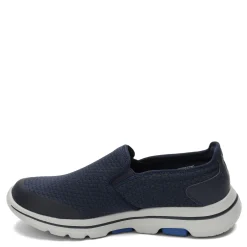 Men's Performance, GOwalk 5 Apprize Slip-On - Wide Width-Skechers Best