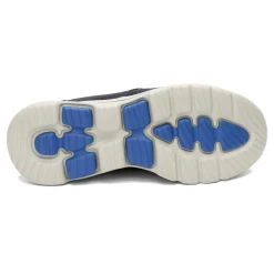 Men's Performance, GOwalk 5 Apprize Slip-On - Wide Width-Skechers Best