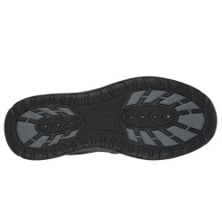 Men's , Relaxed Fit: Cohagen - Vierra Sneaker-Skechers Hot