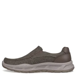 Men's , Relaxed Fit: Cohagen - Vierra Sneaker-Skechers Outlet