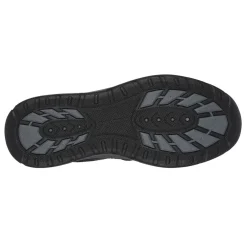 Men's , Relaxed Fit: Cohagen - Vierra Sneaker - Extra Wide Width-Skechers