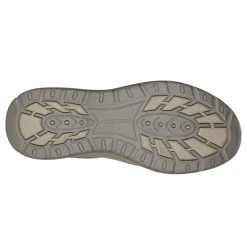 Men's , Relaxed Fit: Cohagen - Knit Walk Sneaker-Skechers Clearance