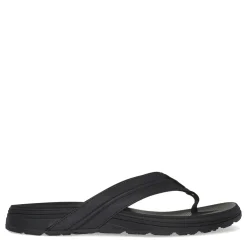 Men's , Relaxed Fit: Supreme - Bosnia Sandal-Skechers Hot