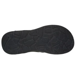 Men's , Relaxed Fit: Supreme - Bosnia Sandal-Skechers Hot