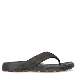 Men's , Relaxed Fit: Supreme - Bosnia Sandal-Skechers Outlet