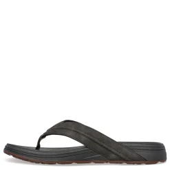 Men's , Relaxed Fit: Supreme - Bosnia Sandal-Skechers Outlet