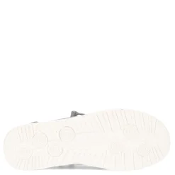 Men's , Relaxed Fit: Melson - Chad Slip-On - Wide Width-Skechers Outlet