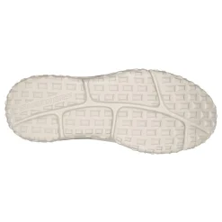 Men's , Relaxed Fit: Solvano - Caspian Sneaker-Skechers Online