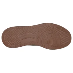 Men's , Relaxed Fit: Corliss - Dorset Sneaker-Skechers Clearance