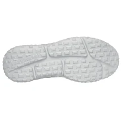 Men's , Relaxed Fit: Solvano – Varone Slip-On-Skechers Best