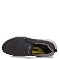 Men's , Relaxed Fit: Slade - Lucan Sneaker-Skechers Clearance