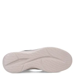 Men's , Relaxed Fit: Slade - Lucan Sneaker-Skechers Clearance