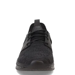 Men's , Relaxed Fit Slip-ins: Slade - Ocon Sneaker-Skechers Best