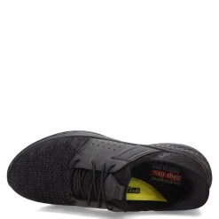 Men's , Relaxed Fit Slip-ins: Slade - Ocon Sneaker-Skechers Best