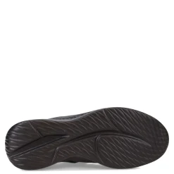 Men's , Relaxed Fit Slip-ins: Slade - Ocon Sneaker-Skechers Best