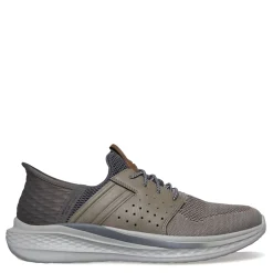 Men's , Relaxed Fit Slip-ins: Slade - Ocon Sneaker-Skechers Best