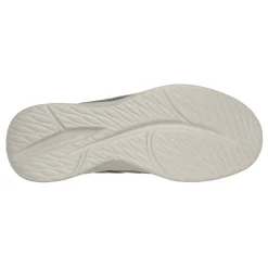 Men's , Relaxed Fit Slip-ins: Slade - Ocon Sneaker-Skechers Best