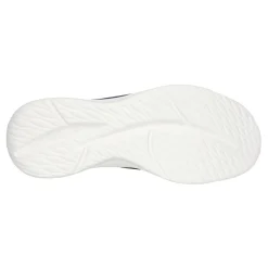 Men's , Relaxed Fit: Slade - Breyer Sneaker-Skechers