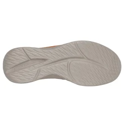 Men's , Relaxed Fit: Slade - Breyer Sneaker-Skechers Best