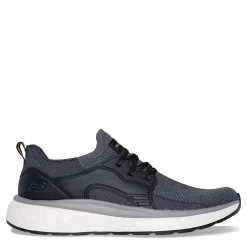 Men's , Relaxed Fit: Lancer - Dalton Sneaker-Skechers Best