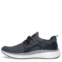 Men's , Relaxed Fit: Lancer - Dalton Sneaker-Skechers Best