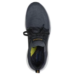 Men's , Relaxed Fit: Lancer - Dalton Sneaker-Skechers Best