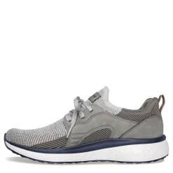 Men's , Relaxed Fit: Lancer - Dalton Sneaker-Skechers Outlet