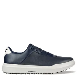 Men's , Relaxed Fit: GO GOLF Drive 5 LX Golf Shoe-Skechers Clearance