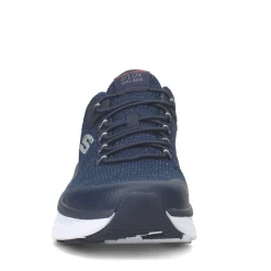 Men's , Relaxed Fit: D'Lux Walker - Pensive Walking Shoe-Skechers Discount