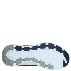 Men's , Relaxed Fit: D'Lux Walker - Pensive Walking Shoe-Skechers Discount