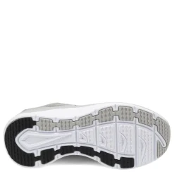 Men's , Relaxed Fit: D'Lux Walker - Pensive Sneaker - Wide Width-Skechers Best