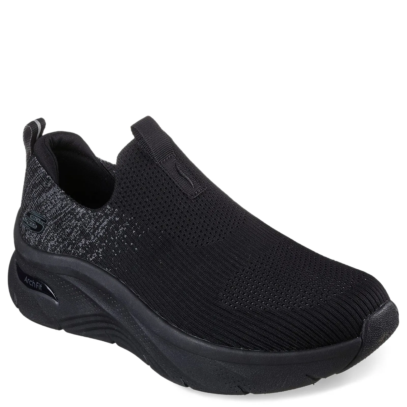 Men's , Relaxed Fit: Arch Fit D'Lux Sneaker-Skechers Sale
