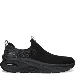Men's , Relaxed Fit: Arch Fit D'Lux Sneaker-Skechers Sale