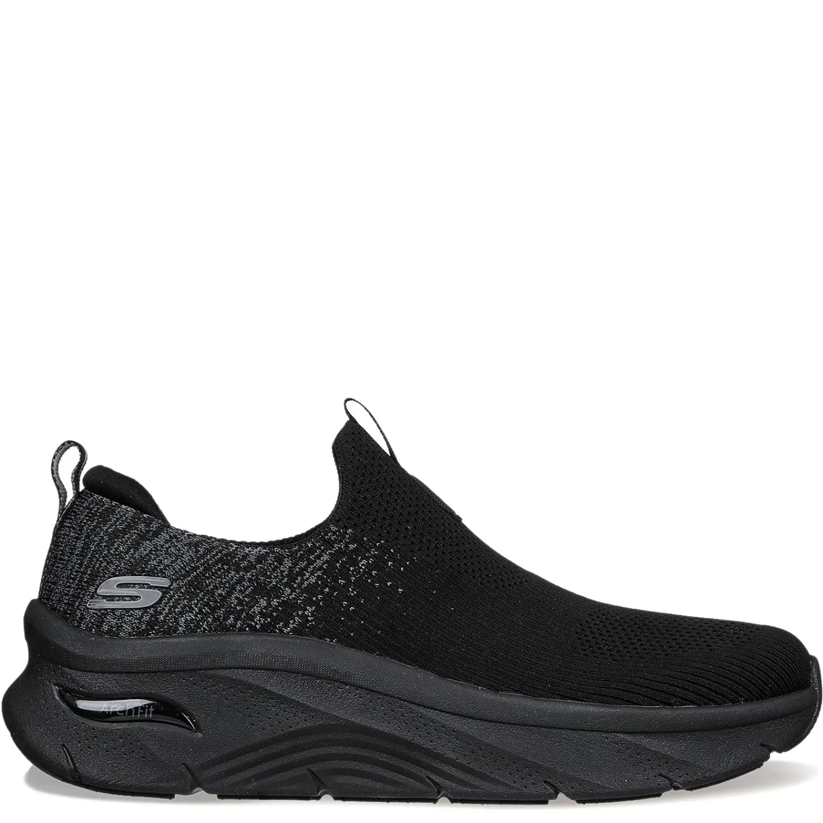 Men's , Relaxed Fit: Arch Fit D'Lux Sneaker-Skechers Sale